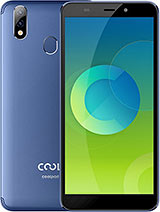 Best available price of Coolpad Cool 2 in Slovakia