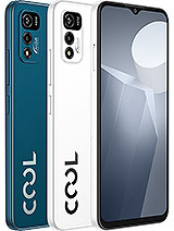 Best available price of Coolpad Cool 20 in Slovakia