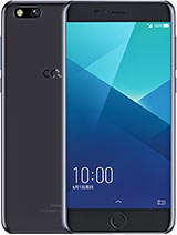 Best available price of Coolpad Cool M7 in Slovakia