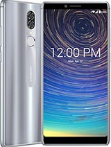 Best available price of Coolpad Legacy in Slovakia