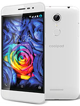Best available price of Coolpad Torino S in Slovakia