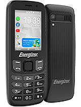 Best available price of Energizer E242s in Slovakia