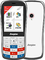 Best available price of Energizer E284S in Slovakia