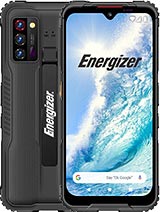 Best available price of Energizer Hard Case G5 in Slovakia