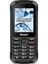 Best available price of Energizer Hardcase H241 in Slovakia