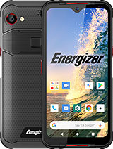Best available price of Energizer Hardcase H620S in Slovakia