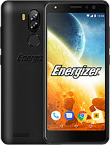 Best available price of Energizer Power Max P490S in Slovakia