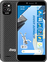 Best available price of Energizer Ultimate U505s in Slovakia
