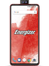Best available price of Energizer Ultimate U620S Pop in Slovakia