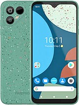 Best available price of Fairphone 4 in Slovakia