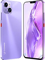 Best available price of Gionee G13 Pro in Slovakia