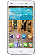 Best available price of Gionee Gpad G3 in Slovakia