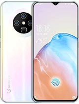 Best available price of Gionee K30 Pro in Slovakia