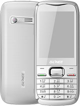 Best available price of Gionee L700 in Slovakia
