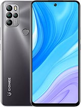 Best available price of Gionee M15 in Slovakia