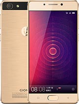 Best available price of Gionee Steel 2 in Slovakia