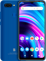 Best available price of BLU G50 Mega 2022 in Slovakia