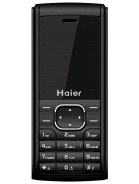 Best available price of Haier M180 in Slovakia