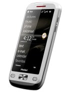 Best available price of Haier U69 in Slovakia