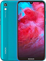 Honor Tablet X7 at Slovakia.mymobilemarket.net