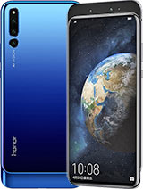 Best available price of Honor Magic 2 in Slovakia