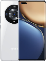 Best available price of Honor Magic3 Pro in Slovakia