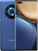 Best available price of Honor Magic3 in Slovakia