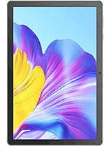 Best available price of Honor Pad 6 in Slovakia