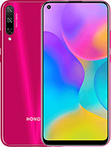 Best available price of Honor Play 3 in Slovakia
