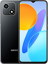Best available price of Honor Play 30 in Slovakia