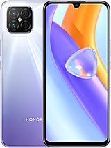 Best available price of Honor Play5 5G in Slovakia