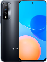 Best available price of Honor Play 5T Pro in Slovakia