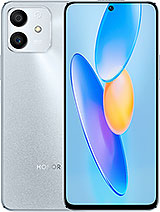 Best available price of Honor Play6T Pro in Slovakia