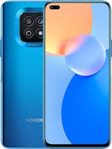 Best available price of Honor Play5 Youth in Slovakia