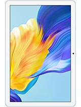 Best available price of Honor Pad X8 Lite in Slovakia