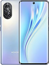 Best available price of Honor V40 Lite in Slovakia