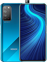 Best available price of Honor X10 5G in Slovakia