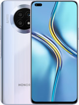 Best available price of Honor X20 in Slovakia