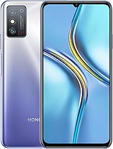 Best available price of Honor X30 Max in Slovakia
