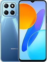 Best available price of Honor X8 5G in Slovakia