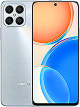 Best available price of Honor X8 in Slovakia