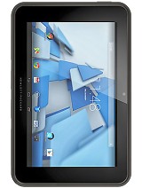 Best available price of HP Pro Slate 10 EE G1 in Slovakia