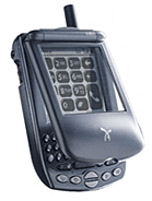 Best available price of Palm Treo 180 in Slovakia