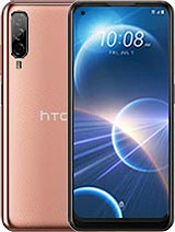 Best available price of HTC Desire 22 Pro in Slovakia