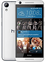 Best available price of HTC Desire 626 USA in Slovakia