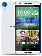 Best available price of HTC Desire 820q dual sim in Slovakia