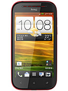 Best available price of HTC Desire P in Slovakia