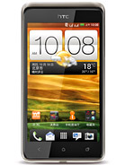 Best available price of HTC Desire 400 dual sim in Slovakia