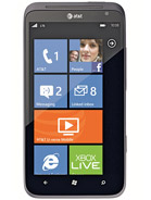 Best available price of HTC Titan II in Slovakia