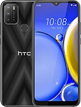 Best available price of HTC Wildfire E2 Plus in Slovakia
